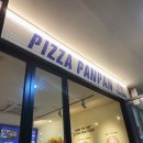 피자팬팬(Pizza panpan) 이미지