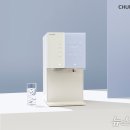 청호나이스 이미지