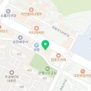 GYM I(짐아이) 이미지