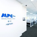 엠피씨 이미지