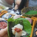 해담은 호텔 이미지