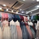 율곡로 | 💍8. 동대문 성신주단 혼주한복 스냅한복 상담 후기 (feat. 세종대왕기념관웨딩홀)