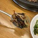 부산 오리고기 맛집 평강오리 다녀온 솔직 후기