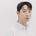 살롱3039 이미지