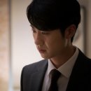 키맨 이미지
