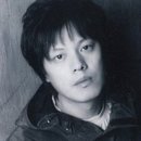 한림연예예술고교 이미지