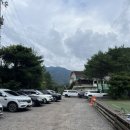 족구장 | [가평 여행] 남자 6명이서 다녀온 족구장·풋살장 있는 가평 더봄펜션 후기