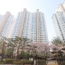 단지내파크시티공인중개사사무소 이미지