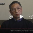 호텔메세지
