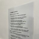 더반풀빌라 이미지