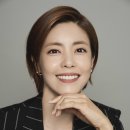 이윤지 카카오 검색결과