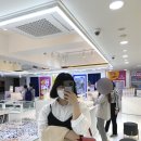 옵트안경원 | [광주 안경점] 착한 가격/ 만족도 최고/ 방문 후기 &#39;으뜸플러스안경&#39;