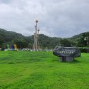 신정호국민관광지 이미지