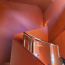 수정로135번길 | 경기광주 스코그 카페 방문기 / 성남 은행나무집 메뉴·가격·웨이팅 총정리