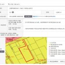 송포펜션 이미지