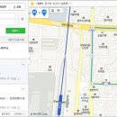 그리스노래연습장 이미지