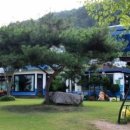 가평산토리니 이미지