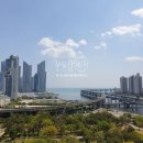 센텀리더스마크빌딩 이미지