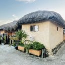 다온민박 이미지