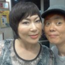 박민정헤어 이미지