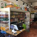 아이스크림 할인점 이미지