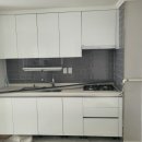 덕산종합건설(주) 이미지