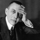 두대로-1 이미지