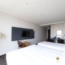 호텔골든데이지 이미지