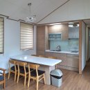 CU삼척도계으뜸점 | 하이원 추추파크 _ 삼척 독채 숙소, 네이처빌, 스위치백트레인