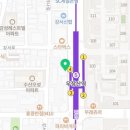 방화프라자약국 이미지