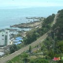 광어골길 이미지