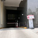 맨해튼 노래연습장 이미지