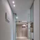 청명주공4단지 이미지