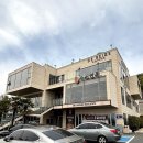 드베이지베이커리 | 경남 사천 카페 ‘드베이지‘ | 분위기좋은 대형카페 추천