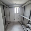 뉴한신공인중개사사무소 이미지