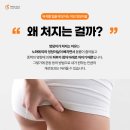 탱글성형외과의원 이미지