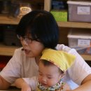 승원어린이집 이미지