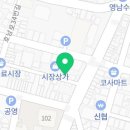 일로순대목포본점 이미지