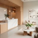 마음이편한정신과의원 | 강남정신과추천 어떤 기준으로 선택해야 할까요