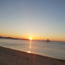 천학정 민박 이미지