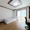 산천공인중개사사무소 이미지