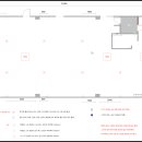 판테온당구클럽 이미지