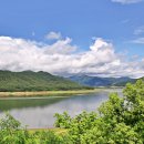 소양강휴게소 이미지