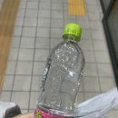 GS25 구로현대 이미지