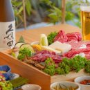 칠복료칸 이미지