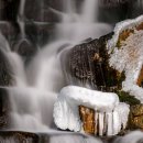 의식의 흐름 이미지