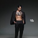 벤바디짐 이미지