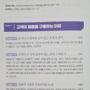 독경인 이부장 뇌,욕망의 비밀을 풀다 정복 후기(24.8.22)