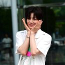 넘사벽