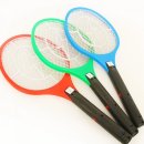 대웅상사 이미지